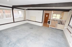 Living Room pic2- click for photo gallery